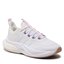 adidas Scarpe adidas Alphabounce+ Sustainable Bounce HP6150 White