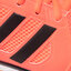 adidas Batai adidas Top Sala GW1699 Turbo/Cblack/Ftwwht