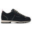 Dolomite Туристически Dolomite Cinquantaquattro Low 247950-0172011 Blue/Cord
