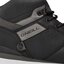 O'Neill Pantofi O'Neill Tortoise Shell 90233074.25Y Black