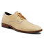 QUAZI Pantofi QUAZI QZ-06-06-001053 652
