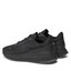 Boss Sportcipők Boss Ttnm Evo 50503493 10252315 01 Open Blue 461