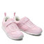 Geox Sneakers Geox J Jocker Plus G. B J25AUB 0AJGN C8004 D Pink