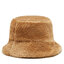 Marella Kalap Marella Bucket Zemira 65760135 Camel 001