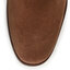Gant Bokacsizma Gant Fay 19553979 Tobacco Brown G42