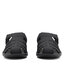 Lanetti Ciabatte Lanetti MSS20505-03 Nero