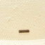 Brixton Kalap Brixton Janae Straw Sun 11649 Natur 11649