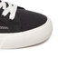 Levi's® Гуменки Levi's® 234207-634-59 Regular Black
