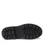 Keddo Trappers Keddo 828130/01-02E White