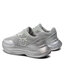 Pinko Αθλητικά Pinko Rouen 1 Bubble Snekaer . PE 22 BLKS1 1H210L Y84Q Grigio Chi ID1
