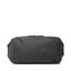 adidas Borsetă adidas Linear Bum Bag HT4739 Gri