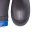 Kamik Gumicsizma Kamik Stomp EK6149 Charcoal Blue