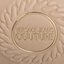 Versace Jeans Couture Táska Versace Jeans Couture E3VUBPA5 40293 723