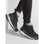 adidas Обувки adidas Terrex Free Hiker 2 GZ0680 Black