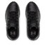 Under Armour Pantofi Under Armour Ua Gs Assert 8 3022697-001 Blk