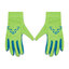 Dynafit Γάντια Ανδρικά Dynafit Upcycled Thermal Gloves 08-71369 Pale Frog 5641