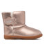 Ugg Cizme Ugg I Keelan Mettallic Glitter 1123351T Rgl