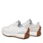 New Balance Sneakers New Balance WS327TD Écru