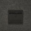 Strellson Rucsac Strellson Northwood 2.0 4010002965 Dark Grey 802