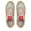 New Balance Sportcipő New Balance GC574HBO Bézs
