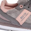 Big Star Shoes Tenisice Big Star Shoes GG274675 902 Grey/Pink