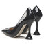 Raid Scarpe basse Raid Lizel Black Patent