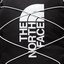 The North Face Batoh The North Face Y Court Jester NF0A52VYKY4 Tnfblack/Tnfwht