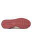 Puma Сникърси Puma St Runner V3 Nl 384857 18 Heartfelt/White/Rose Dust