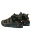 Nike Pantofi Nike DX2669 300 Cargo Khaki/Black/Peacan