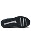 Nike Pantofi Nike Md Valiant (Gs) CN8558 405 Marina/White/Armory Navy