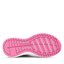 Reebok Boty Reebok REEBOK ROAD SUPREME G57457 Černá