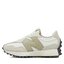 New Balance Sportcipő New Balance WS327PS Zöld
