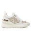 Aldo Sneakers Aldo Asilahan 16192354 110
