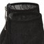 Guess Stiefeletten Guess Adyne FL5DYN LAC10 BLACK