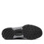 adidas Pantofi adidas Eastrail 2 GZ3018 Blue Rush/Grey Five/Core Black
