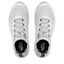 The North Face Scarpe da trekking The North Face Vectiv Escape NF0A4T2Y5TN1 Tin Grey/Tnf White