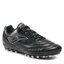Joma Pantofi Joma Numero-10 2201 N10W2201AG Black