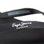 Pepe Jeans Flip-flops Pepe Jeans Bay Beach Classic PMS70097 Black 999