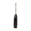 Nobo Geantă Nobo NBAG-R1511-C020 Czarny Krokodyl