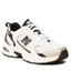 New Balance Αθλητικά New Balance MR530TC Λευκό