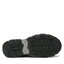 Josef Seibel Scarponcini Josef Seibel Philipp 01 37901 297 850 Safran
