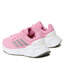 adidas Topánky adidas Galaxy 6 GW4134 Pink