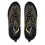 Kayland Trekkings Kayland Vitrik Gtx GORE-TEX 018022600 Dark Green Ocher