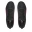 Puma Boty Puma Resolve Modern 37703612 Black