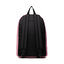 Eastpak Раница Eastpak EK000767 Spark Trusted U64
