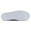 Rage Age Sneakers Rage Age RA-08-03-000196 635