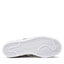 adidas Pantofi adidas Superstar W FX7483 Ftwwht/Goldmt/Ftwwht