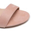 DeeZee Sandales DeeZee WS18077-01 Pink