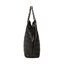 Ara Kabelka Ara 16-21127-50 Black
