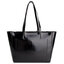 Calvin Klein Táska Calvin Klein Edged Shopper S K60K605051 1